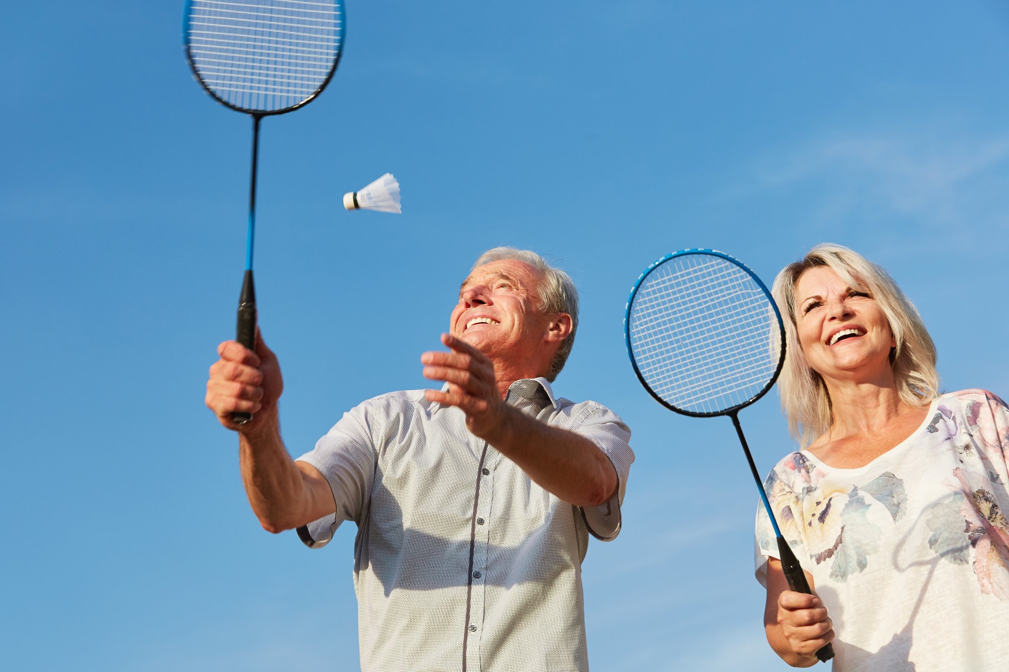 shutterstock_408924382-badminton